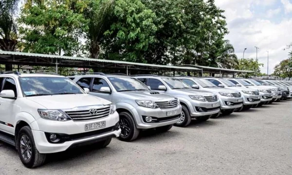 Taxi Tân Mỹ 0915 680 915 0338 68 5279 Nhanh Nhất