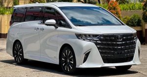 Taxi 7 Chỗ Tân Uyên 0915 68 0915 0338 68 5279 Giá Rẻ Nhanh Nhất
