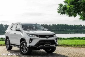 Taxi ChỢ ĐẦu MỐi ThỦ ĐỨc Tp Hcm Giá Rẻ Nhanh Nhất 5 Phút Có Xe