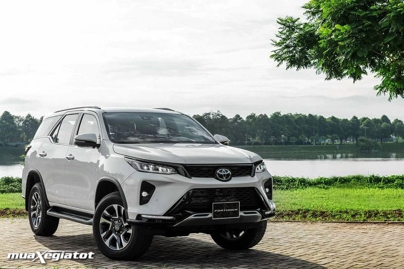 Taxi ChỢ ĐẦu MỐi ThỦ ĐỨc Tp Hcm Giá Rẻ Nhanh Nhất 5 Phút Có Xe
