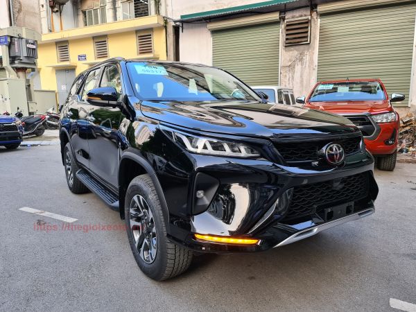 Taxi Chợ Bình Mỹ 0915 680 915 0338 68 5279 Giá Rẻ Nhanh Nhất