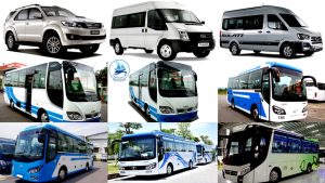 Taxi Chợ Hội Nghĩa 0915 68 0915 0338 68 5279 Giá Rẻ Gần Nhất Nhanh Nhất 5 Phút Có Xe