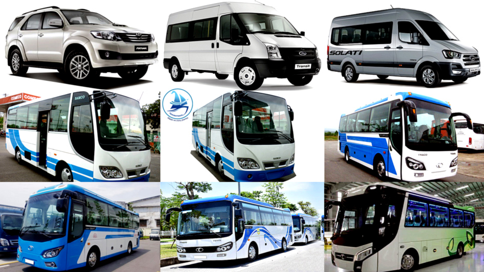 Taxi Chợ Hội Nghĩa 0915 68 0915 0338 68 5279 Giá Rẻ Gần Nhất Nhanh Nhất 5 Phút Có Xe
