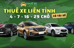 Taxi Chợ Hội Nghĩa 0915 68 0915 0338 68 5279 Giá Rẻ Gần Nhất Nhanh Nhất 5 Phút Có Xe 4 7 16 Chỗ