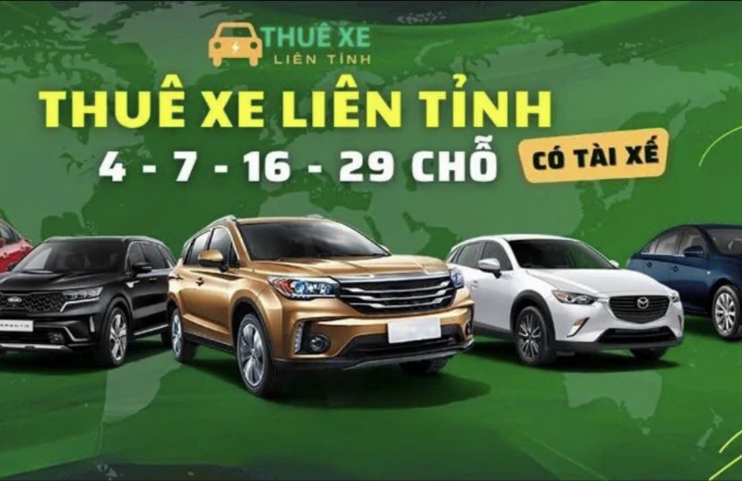 Taxi Chợ Hội Nghĩa 0915 68 0915 0338 68 5279 Giá Rẻ Gần Nhất Nhanh Nhất 5 Phút Có Xe 4 7 16 Chỗ