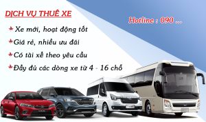 Taxi Tân Hiệp Giá Rẻ An Toàn Uy Tín Gọi Là Có Sau 5 15 Phút 0915680915 0338685279