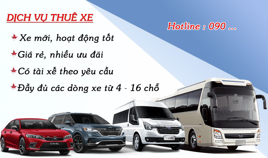 Taxi Tân Hiệp Giá Rẻ An Toàn Uy Tín Gọi Là Có Sau 5 15 Phút 0915680915 0338685279