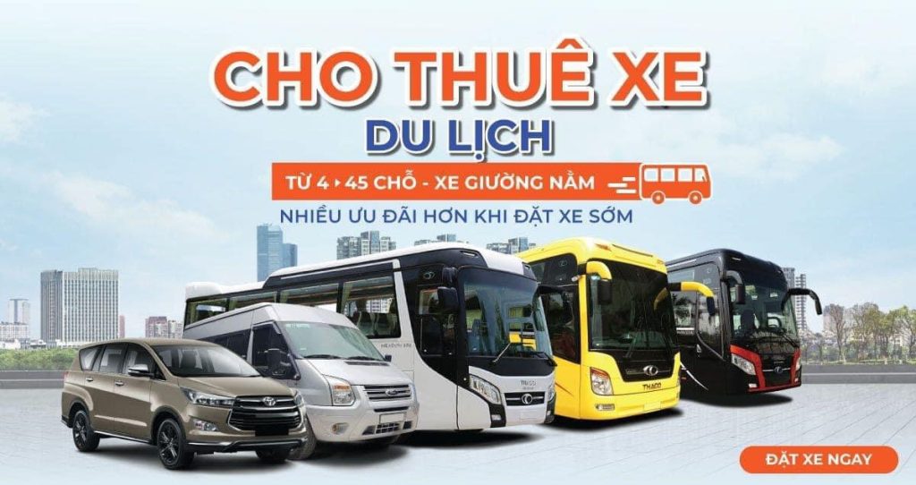 Taxi Bình Dương 0915 68 0915 0338 68 5279