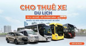 Taxi Bình Dương 0915 68 0915 0338 68 5279