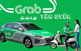 Giá Taxi Grab 0915 68 0915 0338 68 5279