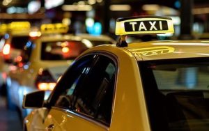 Taxi 24h 0338 685 279