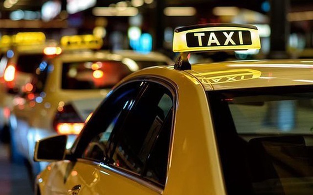 Taxi 24h 0338 685 279