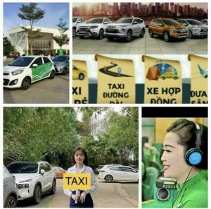 Taxi 24h 0338 685 279