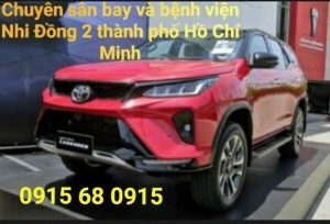 Taxi 24h 0338 685 279