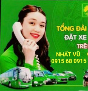 Taxi 24h 0338 685 279