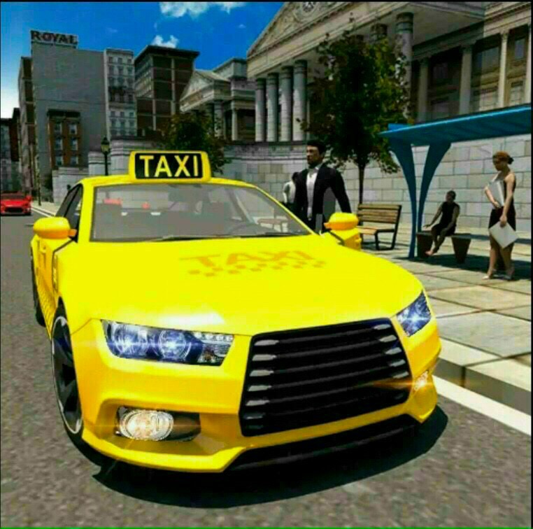 Taxi 24h 0338 685 279