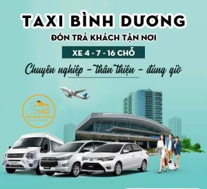 Taxi 24h 0338 685 279