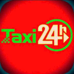 Taxi 24h 0338 685 279