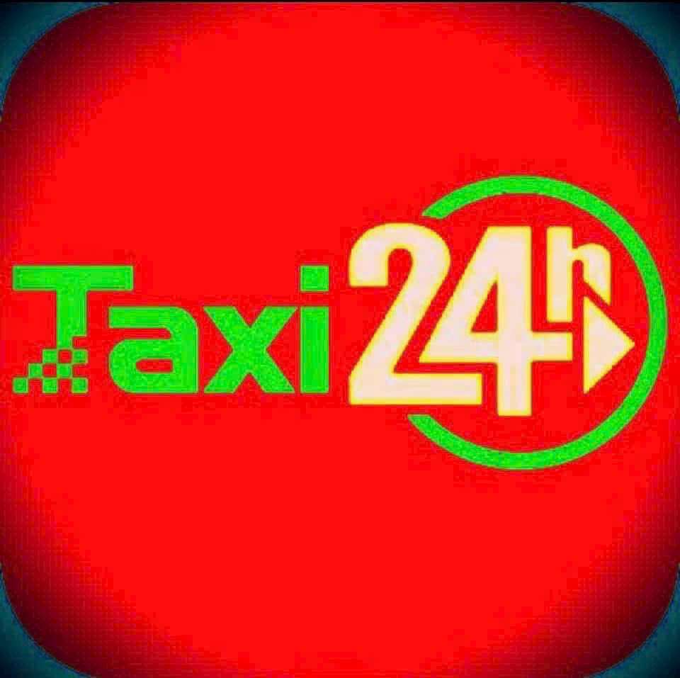 Taxi 24h 0338 685 279