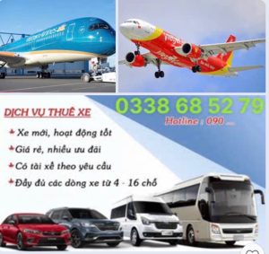 Taxi 0338 68 52 79