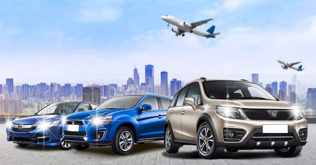 Taxi Sân Bay Tân Sơn Nhất Gần Đây 033 868 5279