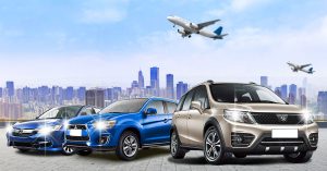 Taxi Sân Bay Tân Sơn Nhất Gần Đây 033 868 5279