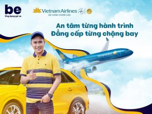 Taxi Sân Bay Liên Tỉnh 033 868 5279