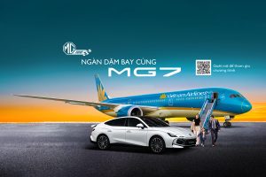 Taxi Sân Bay Tân Sơn Nhất 033 868 5279