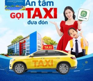 Taxi Uyên Hưng Gần Đây 0338 68 52 79