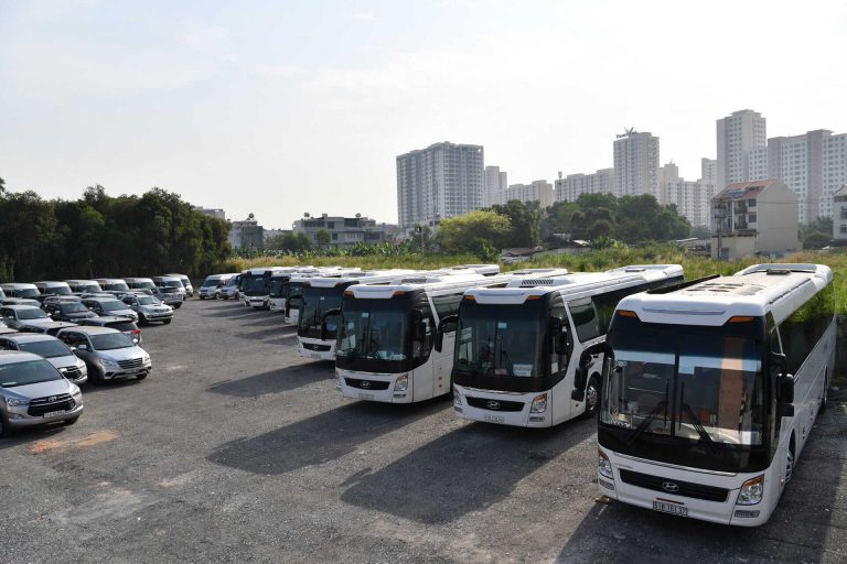 Taxi An Long Phú Giáo 0338685279
