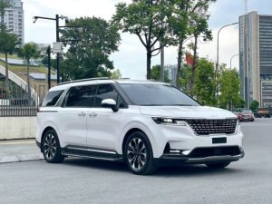 Taxi Phường Bình Dương 0338685279