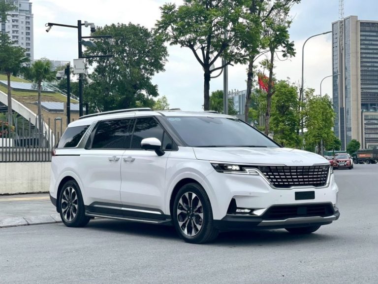 Taxi Phường Bình Dương 0338685279