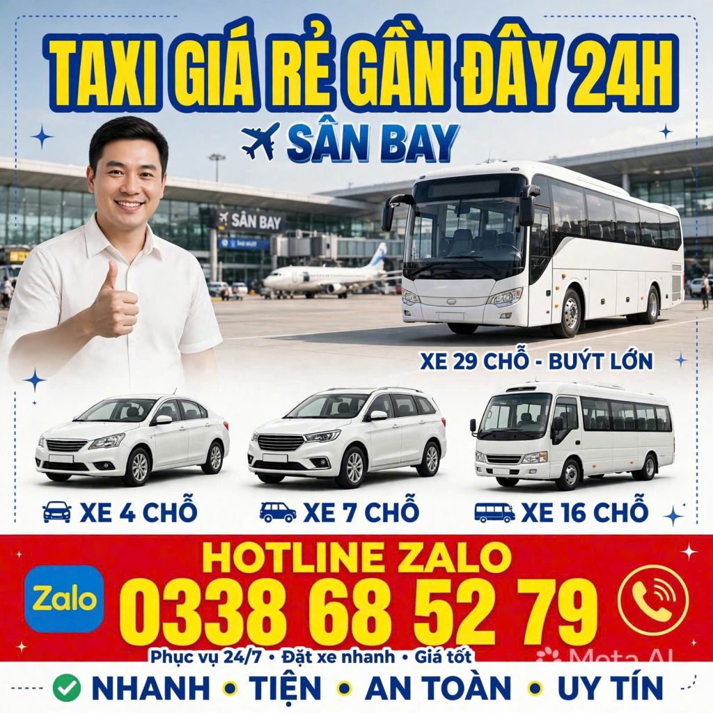 Lưu Nháp Tự động